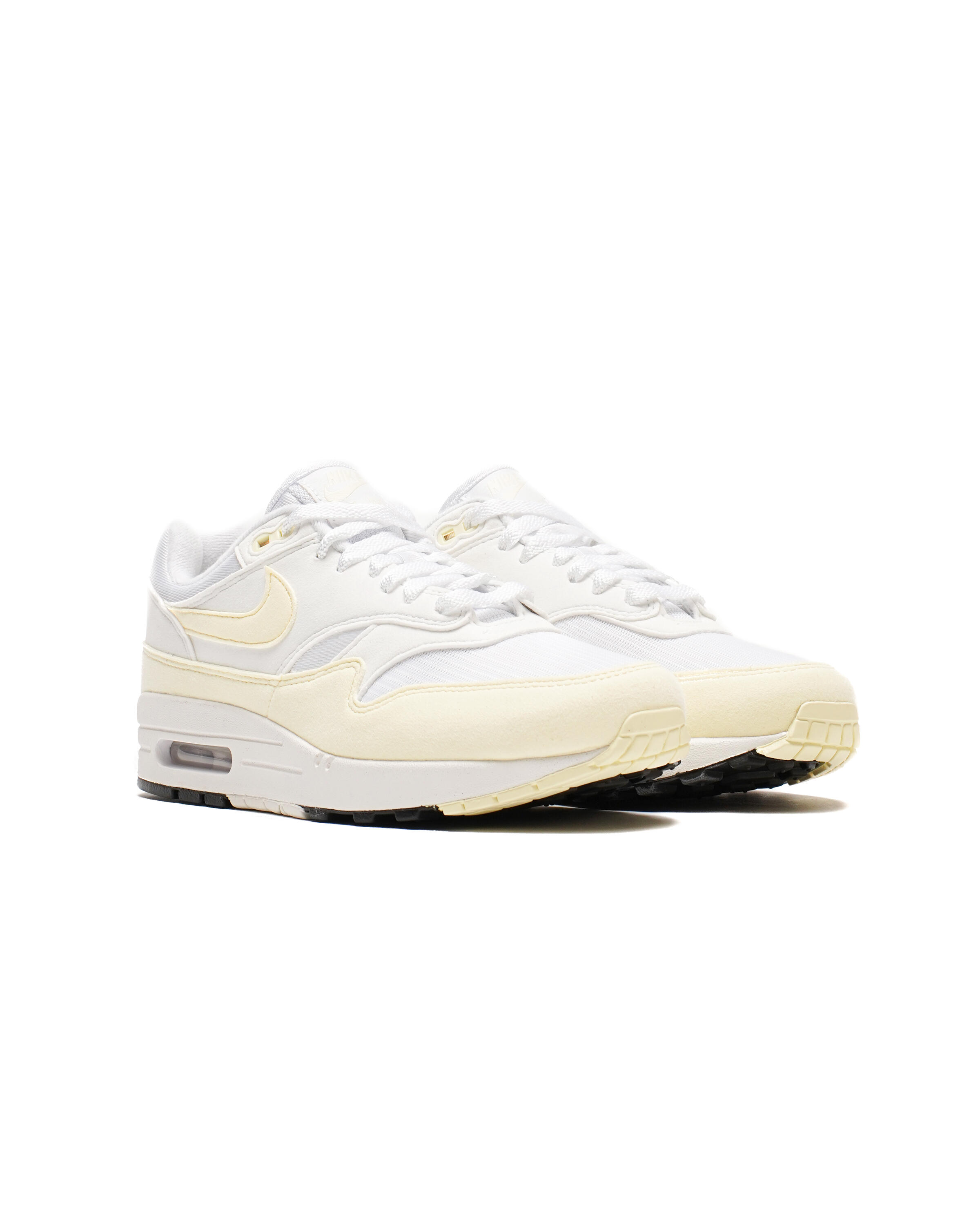 Nike WMNS AIR MAX 1 DZ2628 108 AFEW STORE